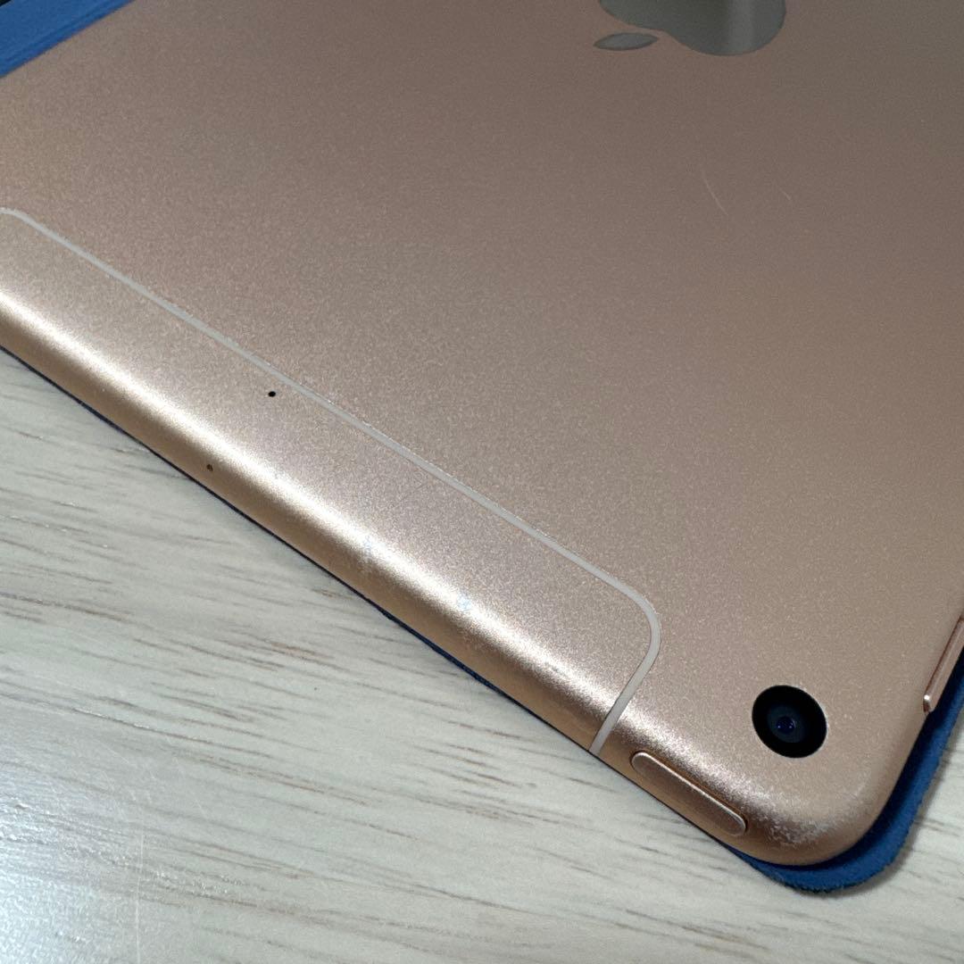 iPad mini 第5世代 WiFi 64GB