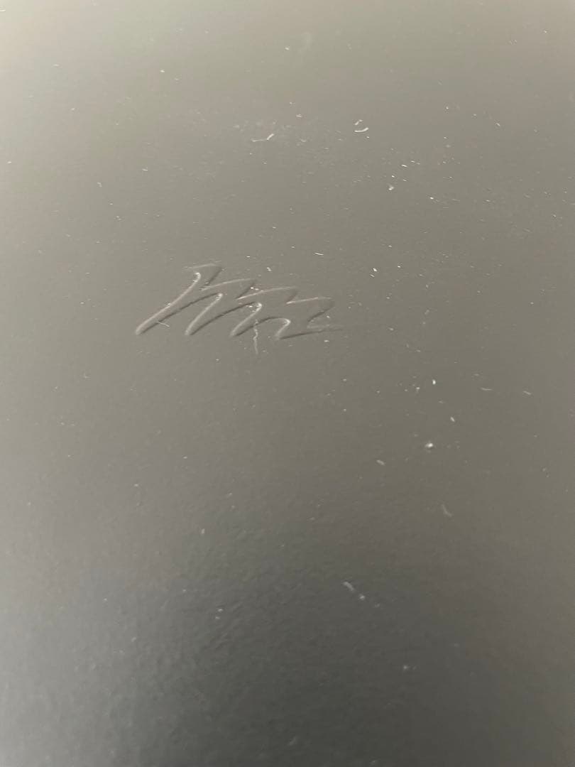 ROADREADY 14Uラックケース