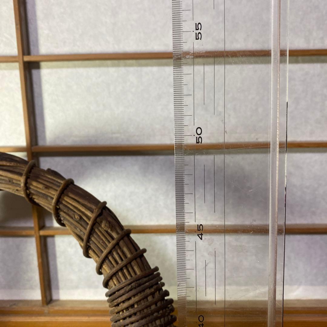 特大急須50cm40cm30cm