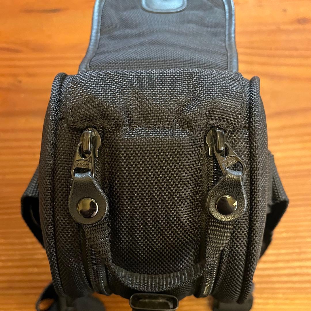 レンズ(ズーム) ZUIKO DIGITAL ED 50-200mm F2.8-3.5 SWD