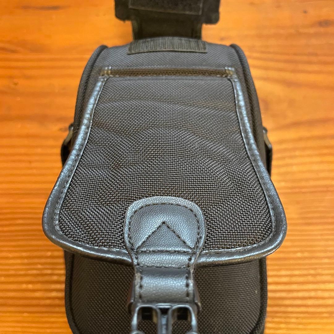 レンズ(ズーム) ZUIKO DIGITAL ED 50-200mm F2.8-3.5 SWD