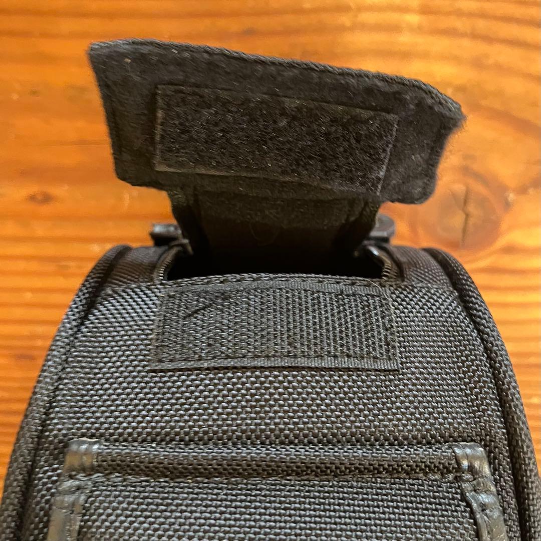 レンズ(ズーム) ZUIKO DIGITAL ED 50-200mm F2.8-3.5 SWD