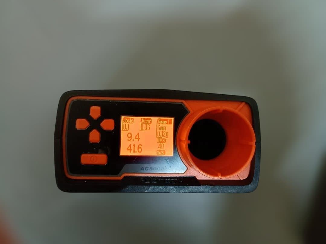 東京マルイ　Boy's HG TAVOR 21 FDE 電動ガン 10才以上