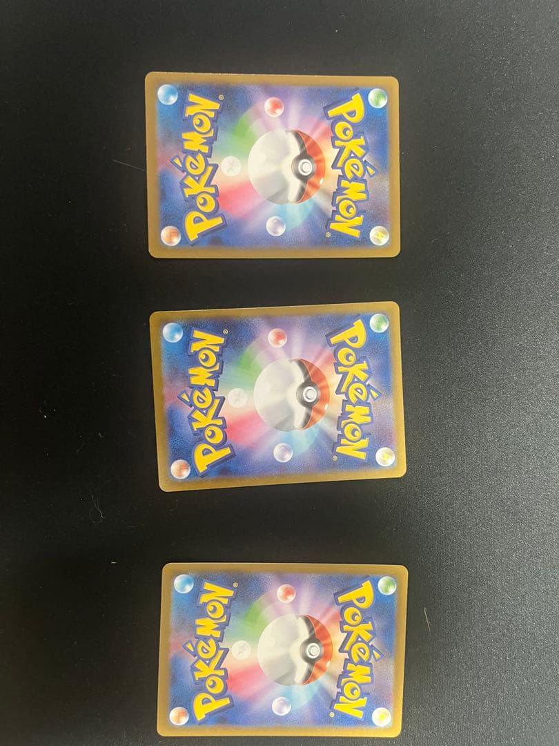【センタリング良好美品】ポケモンカード カメックス ゼニガメ classic