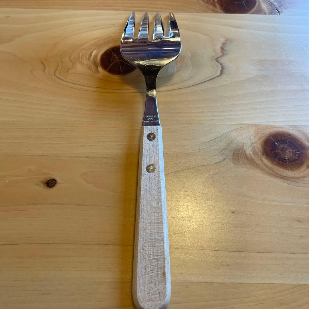 再お値下げ　未使用　ピンクハウス　レア　サーバーセット