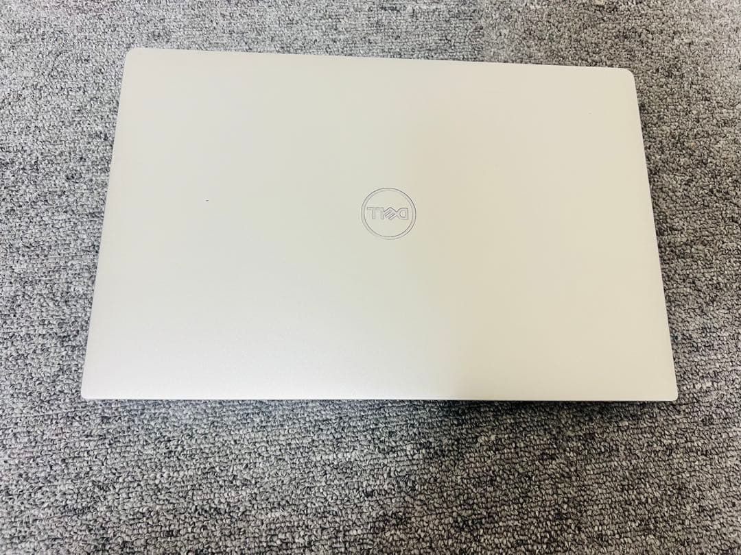 XPS 13 7390 Core i7/メモリ16GB/SSD 256GB