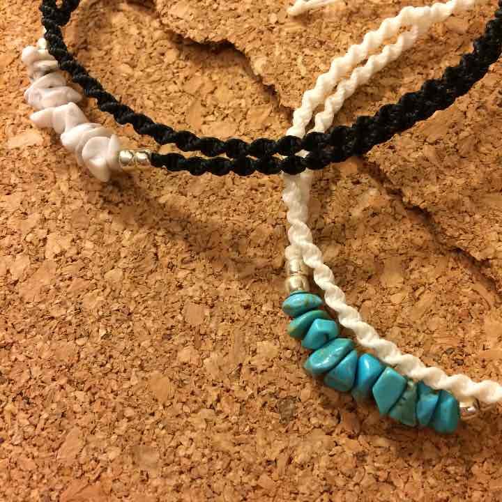 ぼんぼん@プロフ必読様☆ご確認用☆