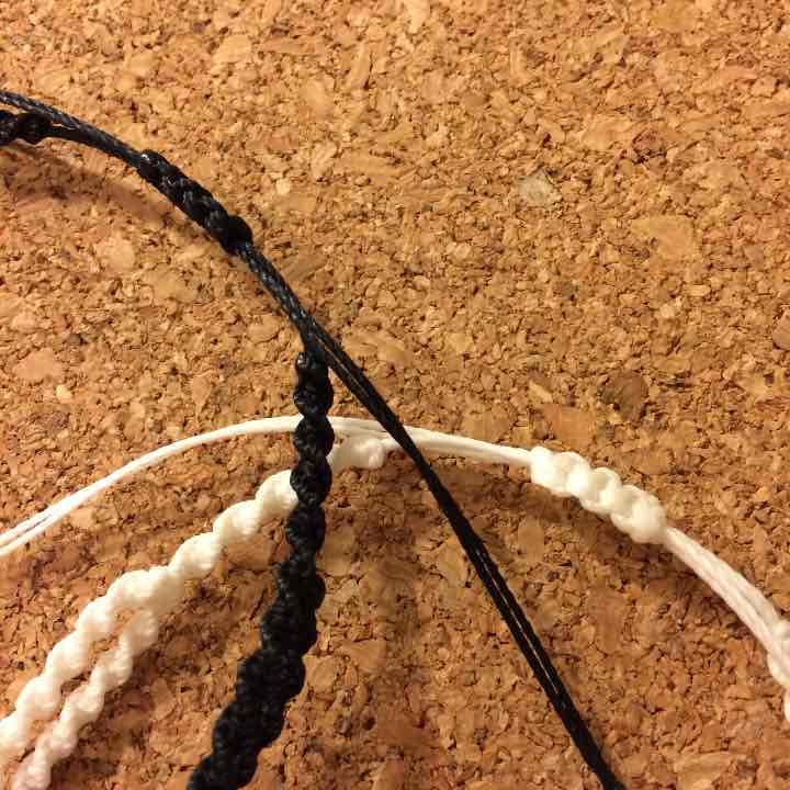 ぼんぼん@プロフ必読様☆ご確認用☆