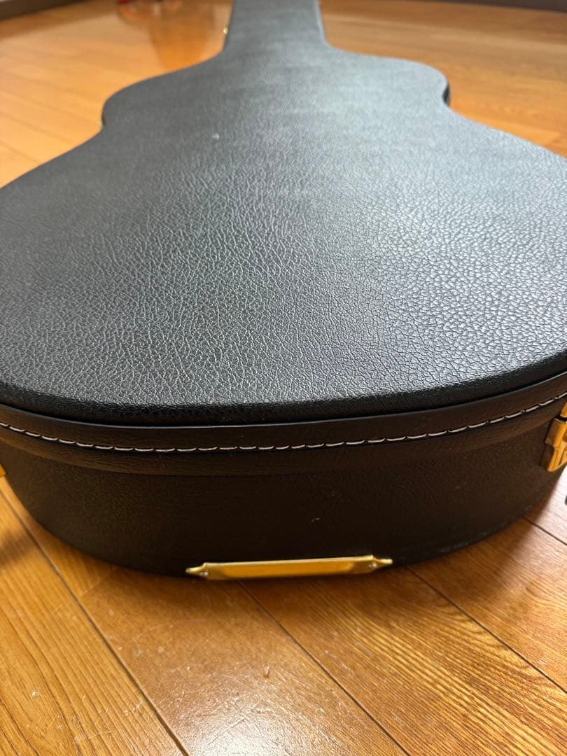 超美品　HISTORY ヒストリー　エレアコ　ギター　 NT-S4 2022年