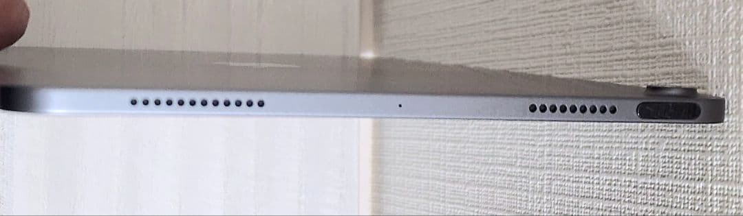 iPad Air 第4世代 256GB Wi-Fi・Apple Pencil付き