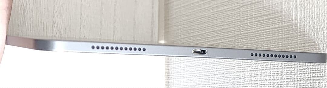iPad Air 第4世代 256GB Wi-Fi・Apple Pencil付き