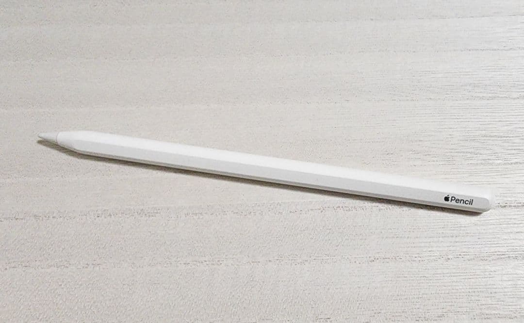 iPad Air 第4世代 256GB Wi-Fi・Apple Pencil付き