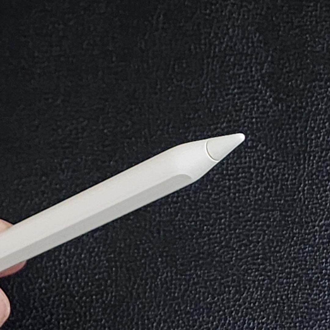 iPad Air 第4世代 256GB Wi-Fi・Apple Pencil付き