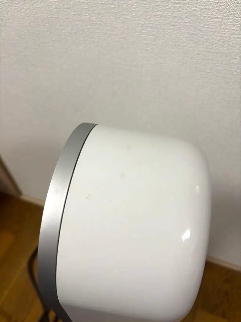 Dyson ダイソンhot+cool EK4-JP-JHA7522A リモコン付