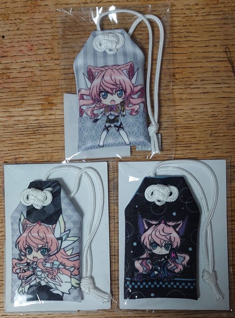 【シンフォギア】 マリア アマルガム エクスドライブ 抜剣 【絶勝守・絶唱守】