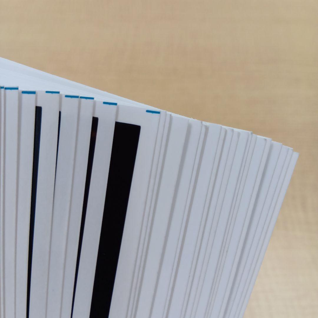 ❶ ㉘ タッキー&翼 公式写真 滝沢秀明 45枚 まとめ売り