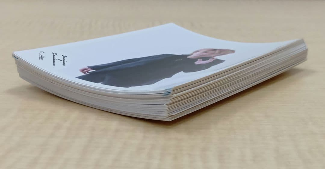 ❶ ㉘ タッキー&翼 公式写真 滝沢秀明 45枚 まとめ売り