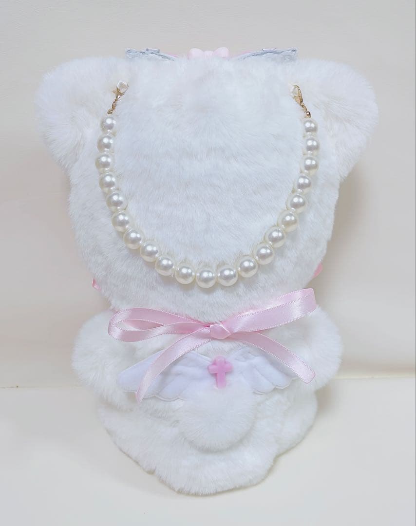 1xおすわり♥18cm♥ぬい服♥ 「わんぱく！刀剣乱舞」♥W64 ♥