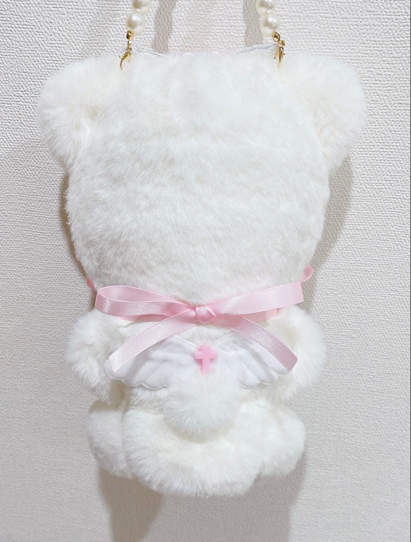 1xおすわり♥18cm♥ぬい服♥ 「わんぱく！刀剣乱舞」♥W64 ♥
