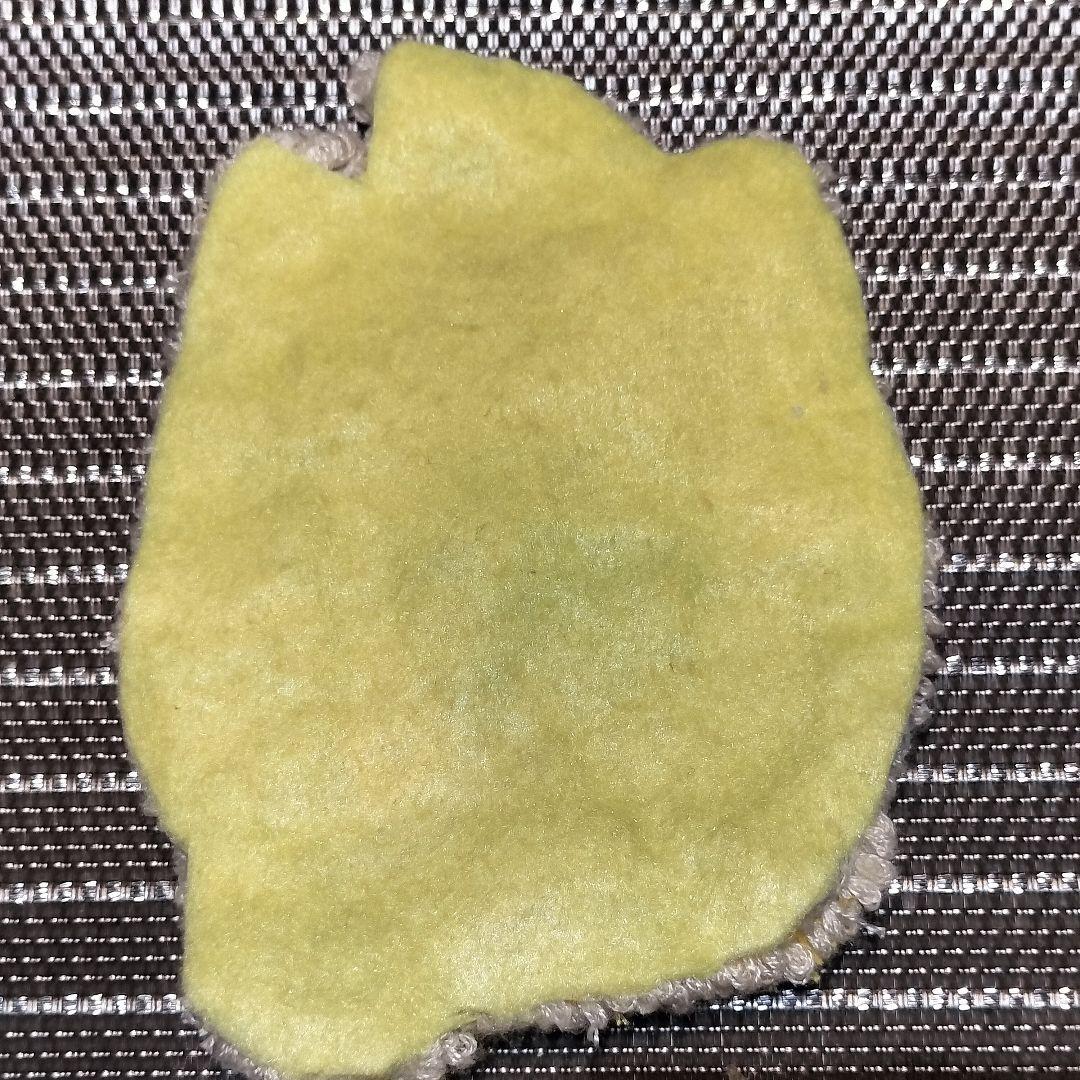 なきべそねこちゃんデザイン コースター 7個セット