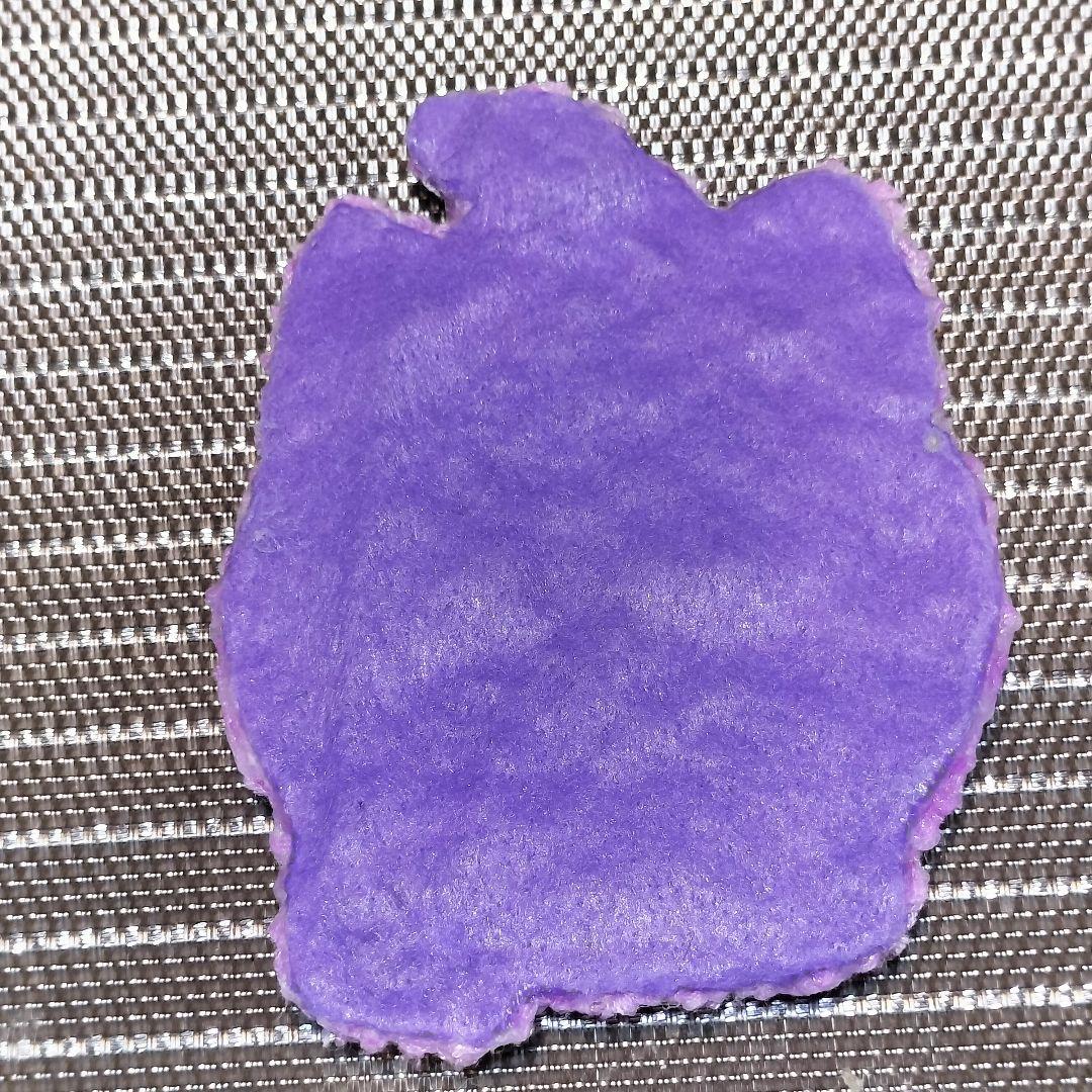 なきべそねこちゃんデザイン コースター 7個セット