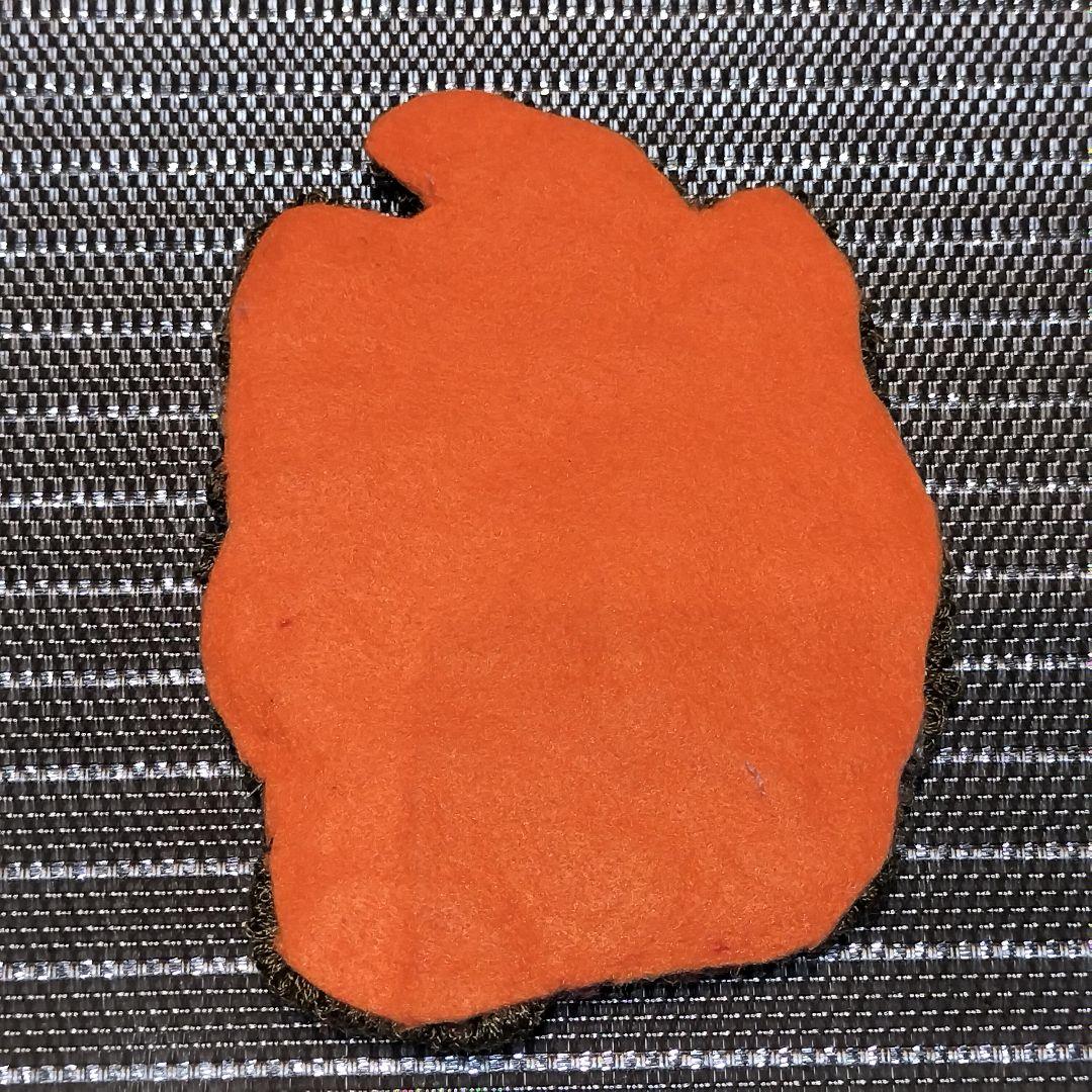 なきべそねこちゃんデザイン コースター 7個セット