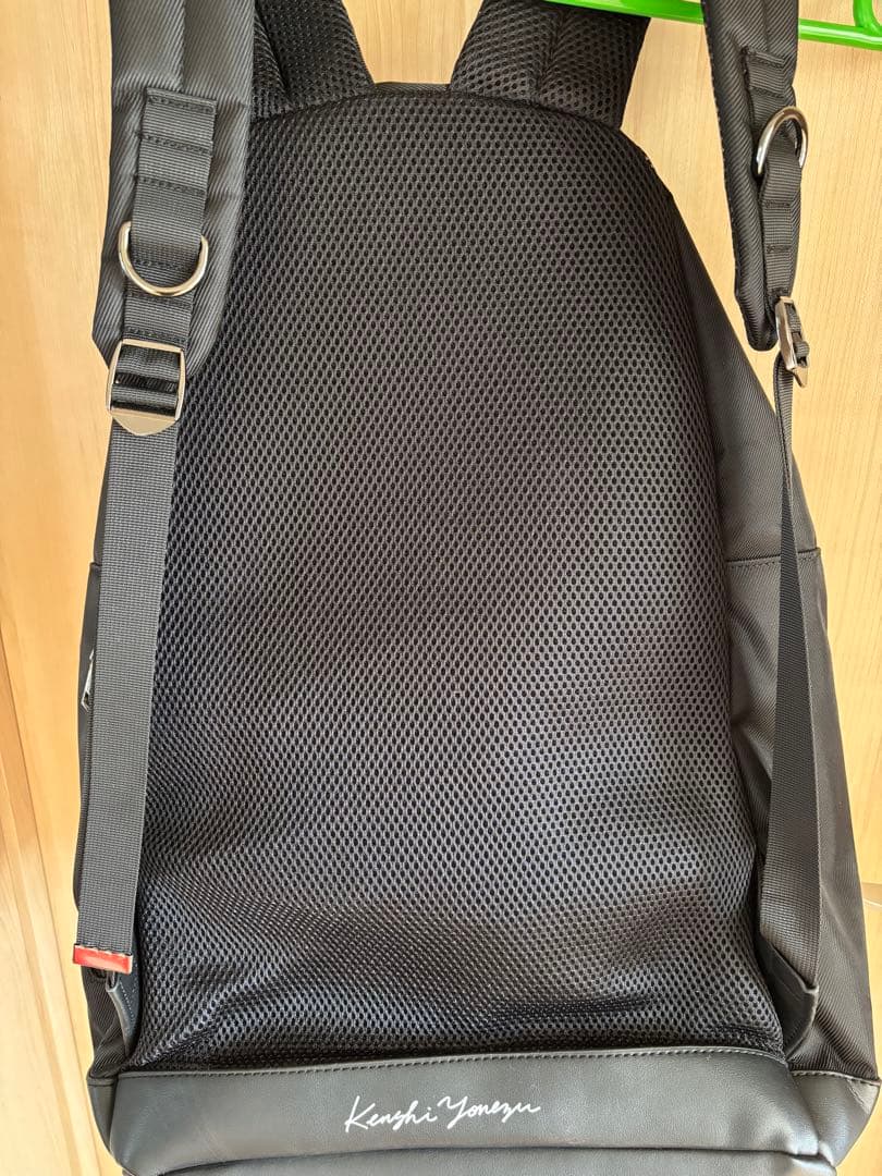 米津玄師 2020 HYPE リュック