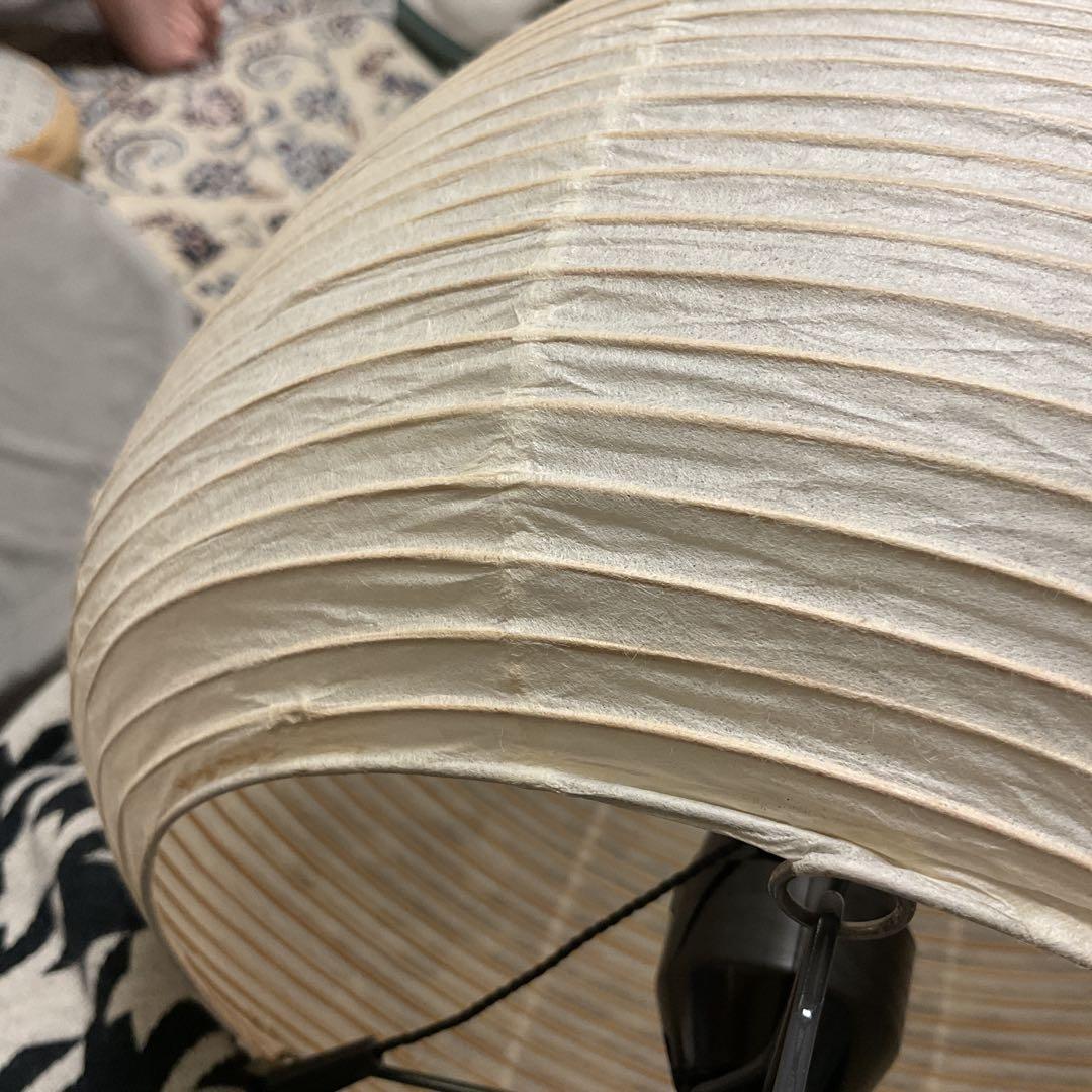 イサム　ノグチ　アカリ akari 1A