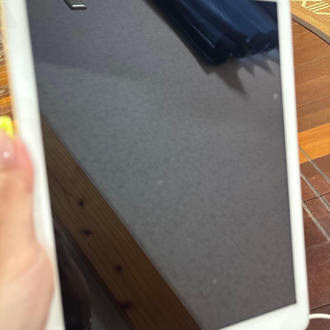 iPad 第5世代 32G