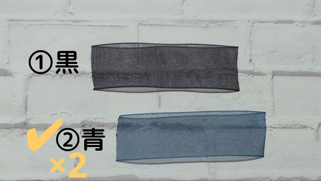 11/29個別②◆ごま◆BJサバナ2海賊2Gパーカーサバナ2【6点】