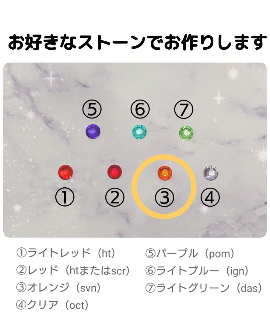 11/29個別②◆ごま◆BJサバナ2海賊2Gパーカーサバナ2【6点】