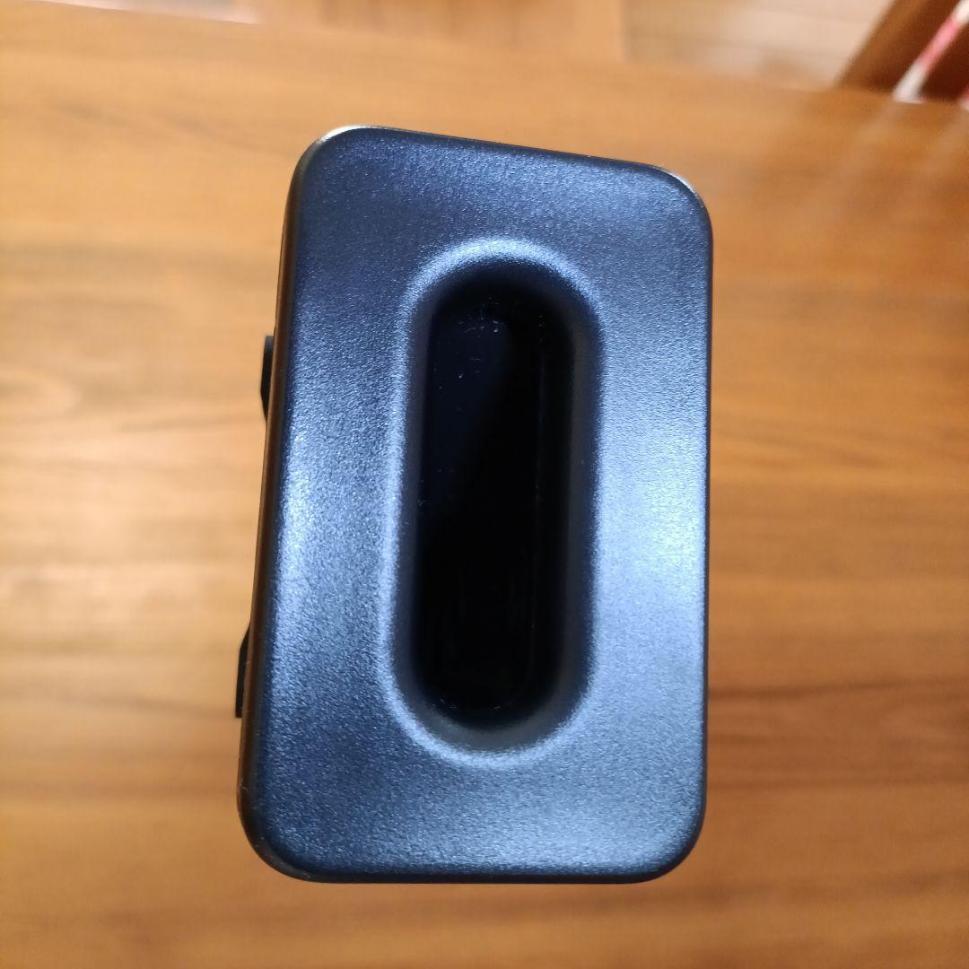 ホームシアターサウンドシステム センタースピーカー Hisense HS214