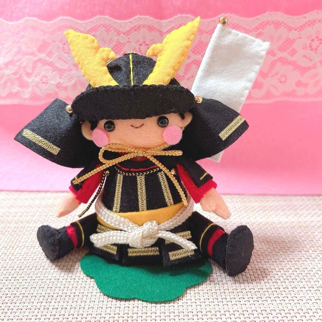 フェルト・フェルトリース・フレーム飾り・オーダー専用ページ