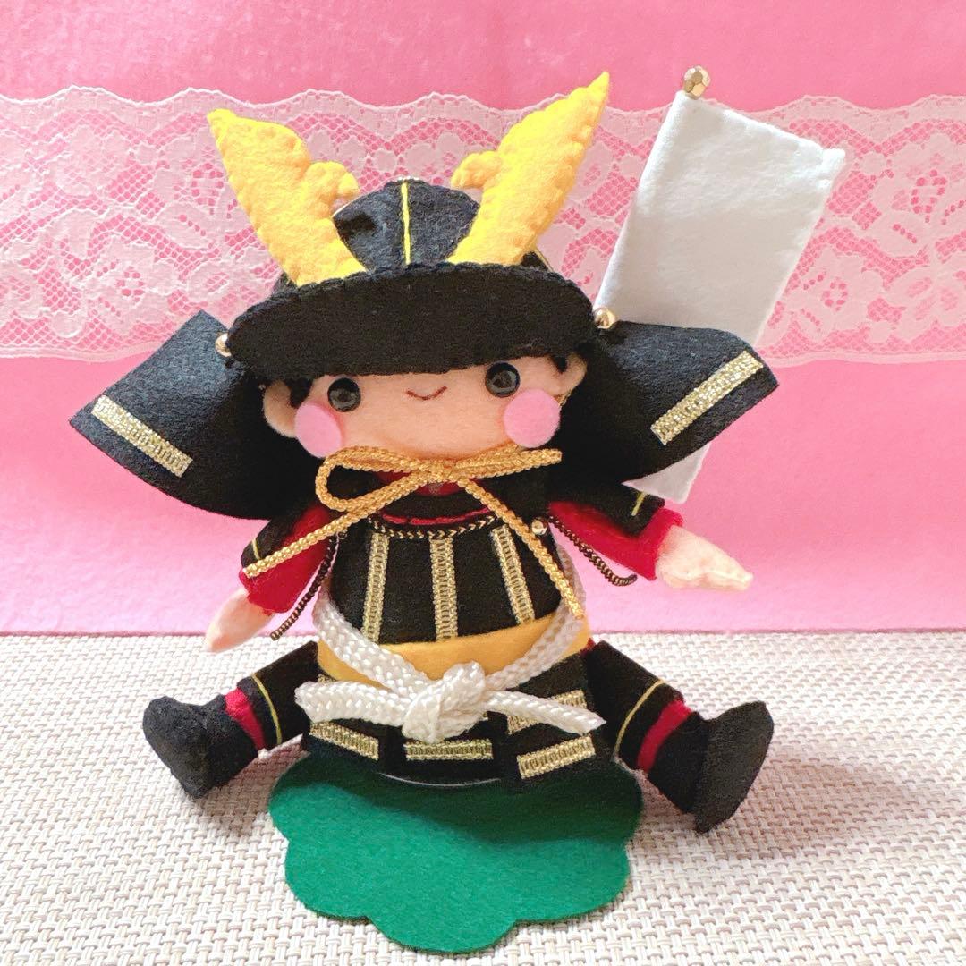 フェルト・フェルトリース・フレーム飾り・オーダー専用ページ