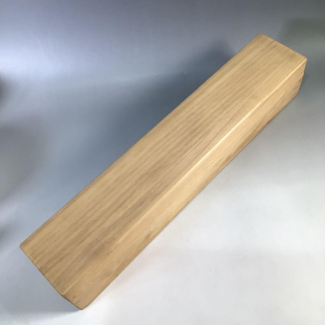 Ｃ６８９　掛軸　大徳寺　雪尾要道　『安眠萬青山』　共箱　『真作』　肉筆　一行書