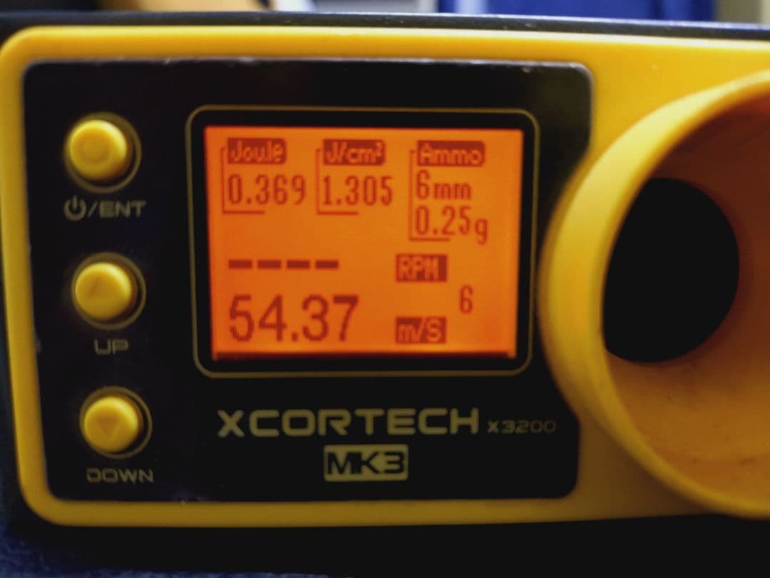 MGC P7M13 シューマッハカスタム HW ガスガン