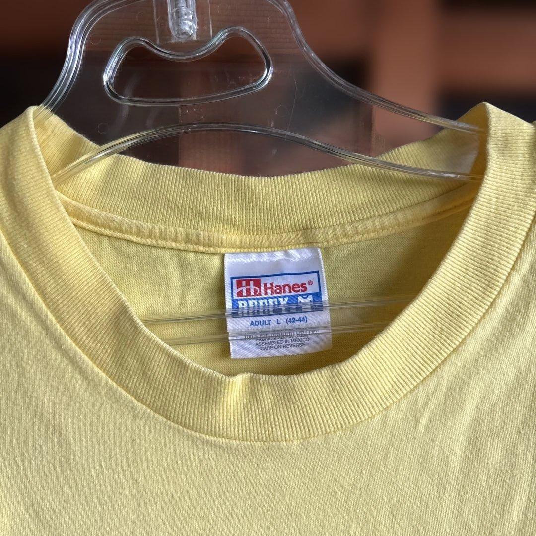 gratefuldead グレイトフル・デッド