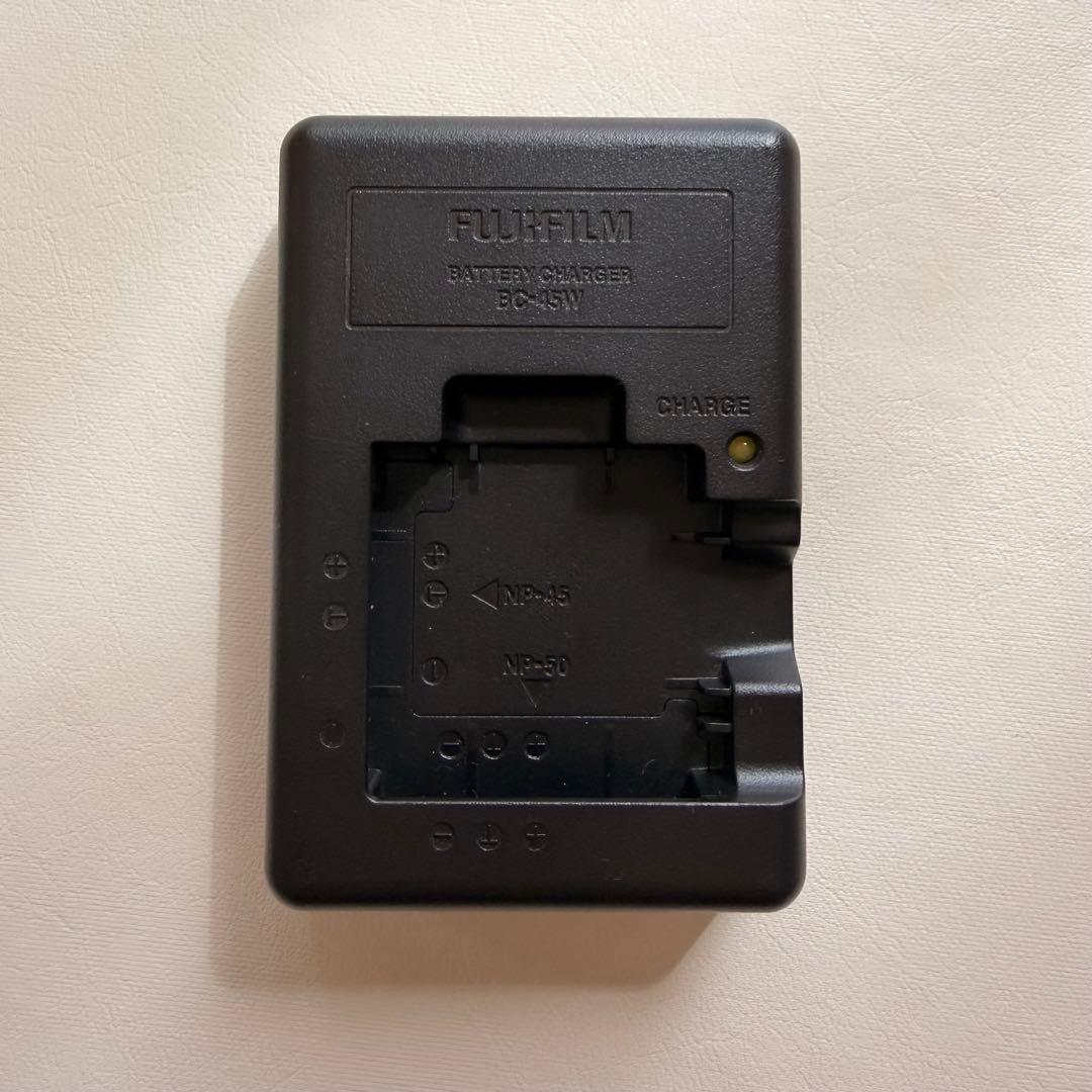 【動作品】FUJIFILM FinePixF80EXR