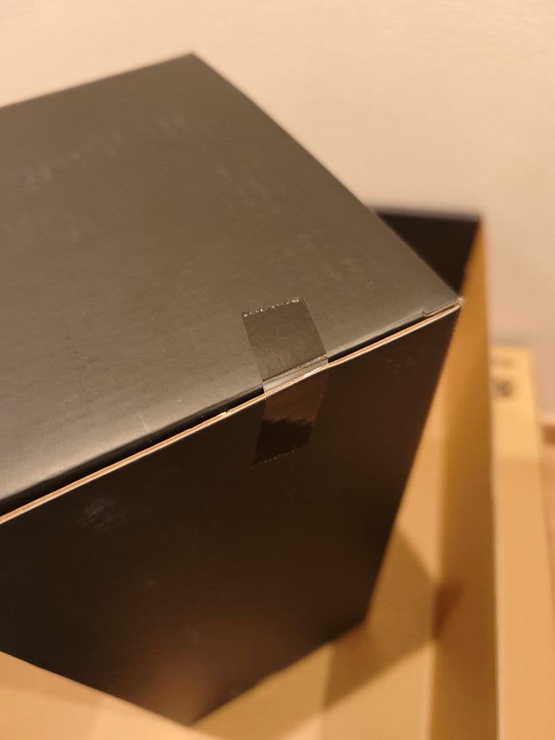 ファイナルファンタジーⅦ ADVENT CHILDREN 限定版