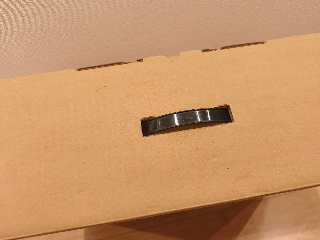 ファイナルファンタジーⅦ ADVENT CHILDREN 限定版