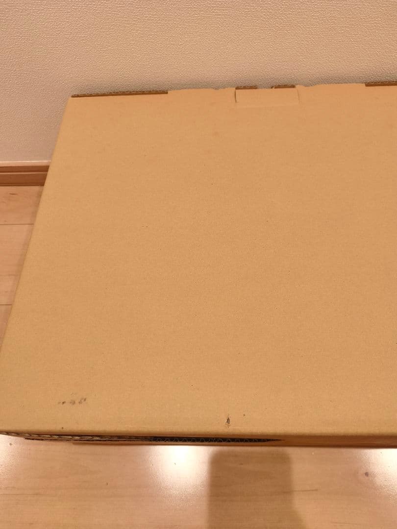 ファイナルファンタジーⅦ ADVENT CHILDREN 限定版