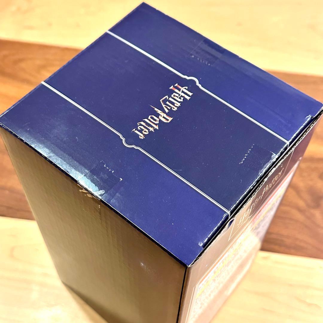 ハリーポッター 一番くじ ラストワン賞 +オマケ付き