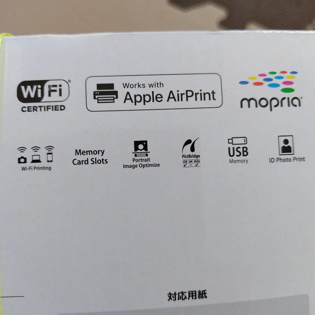 プリンター・複合機 Canon CP1500(WH) WHITE