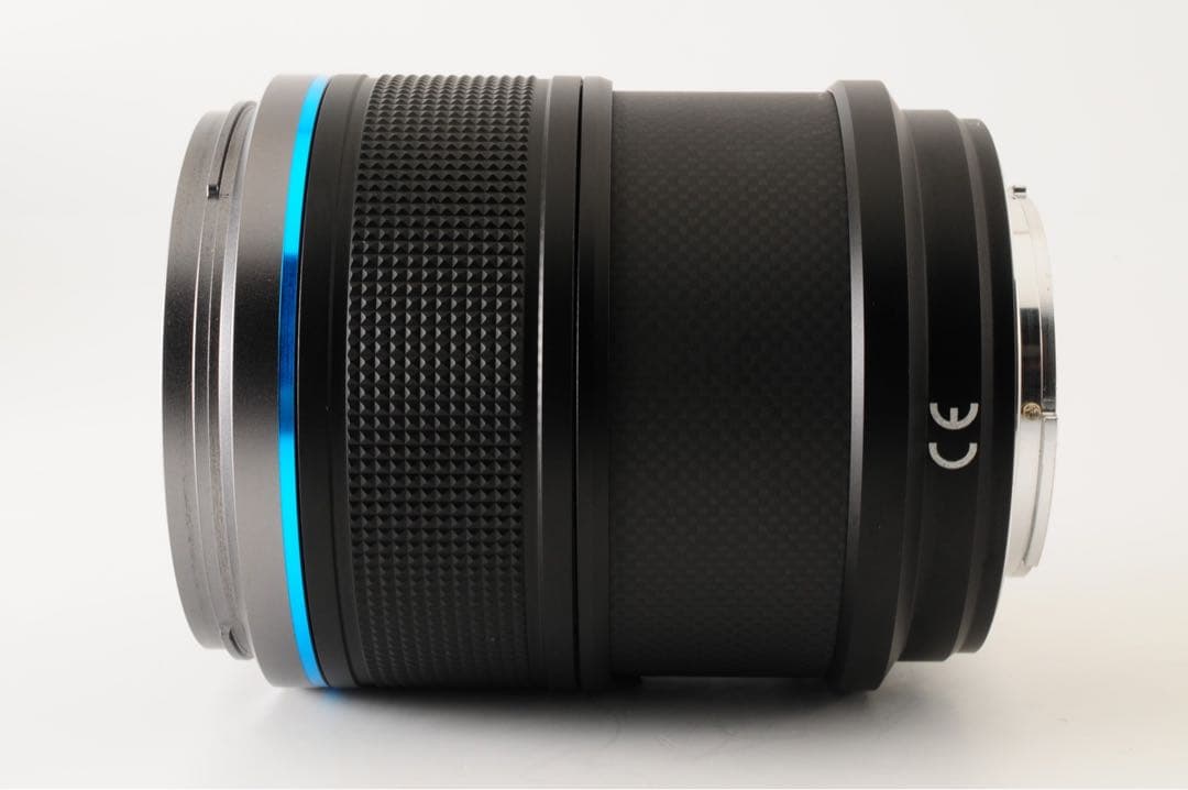【美品】 SIRUI 33mm f1.2 APS-C AF SONY Eマウント