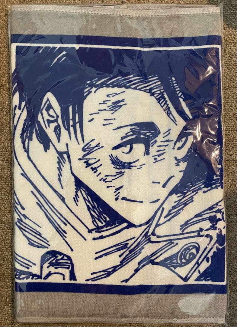 呪術廻戦 乙骨憂太 ジャンプショップ アクリルスタンド 他 まとめ売り 11点+