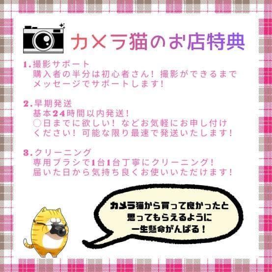 ✨ほぼ新品✨Wi-Fi搭載✨Canon Kiss X9 レンズセット