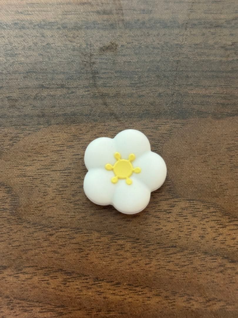 たまごっちパラダイス 本体 ケース付き 動作確認済