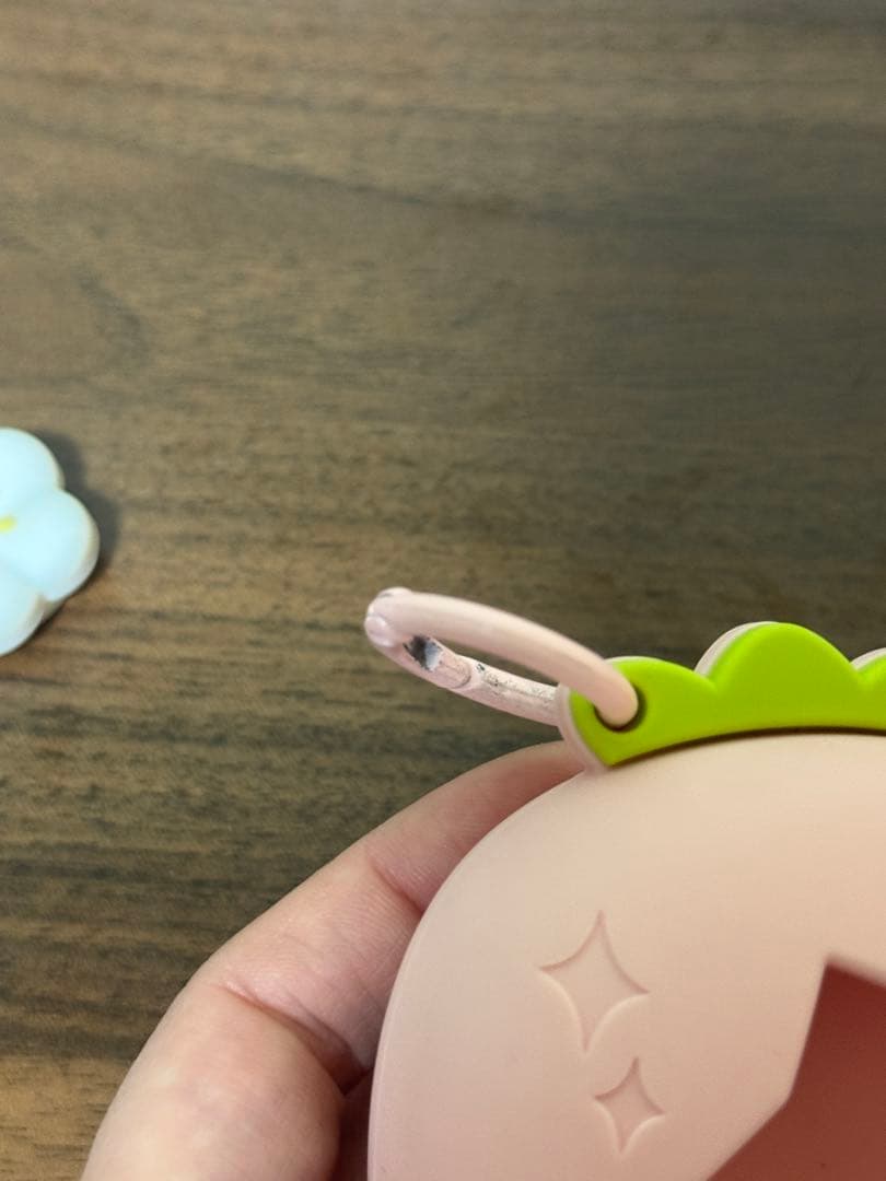 たまごっちパラダイス 本体 ケース付き 動作確認済