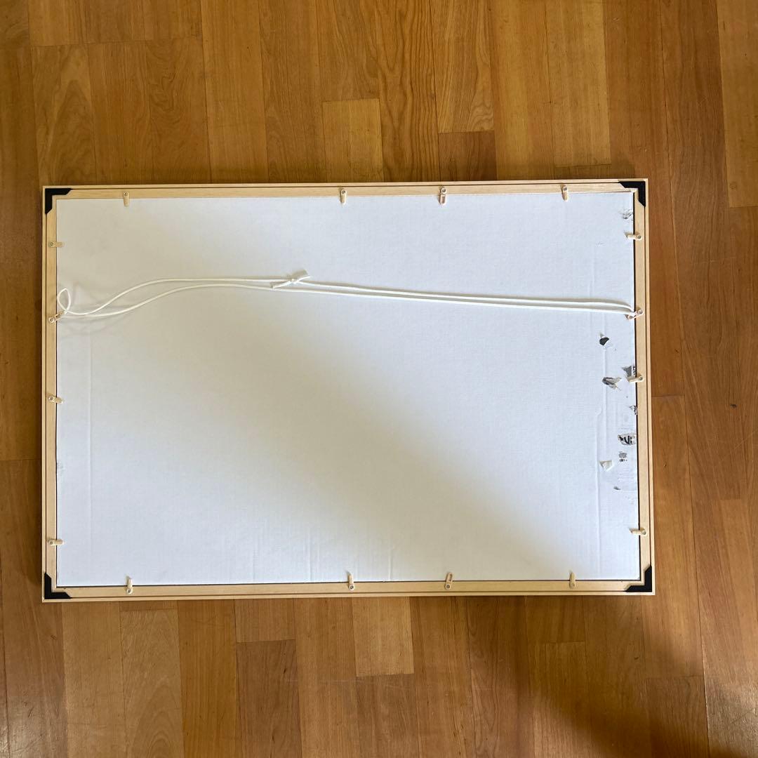 開運　縁起物　1000ピース　ジグソーパズルセット　まとめ売り