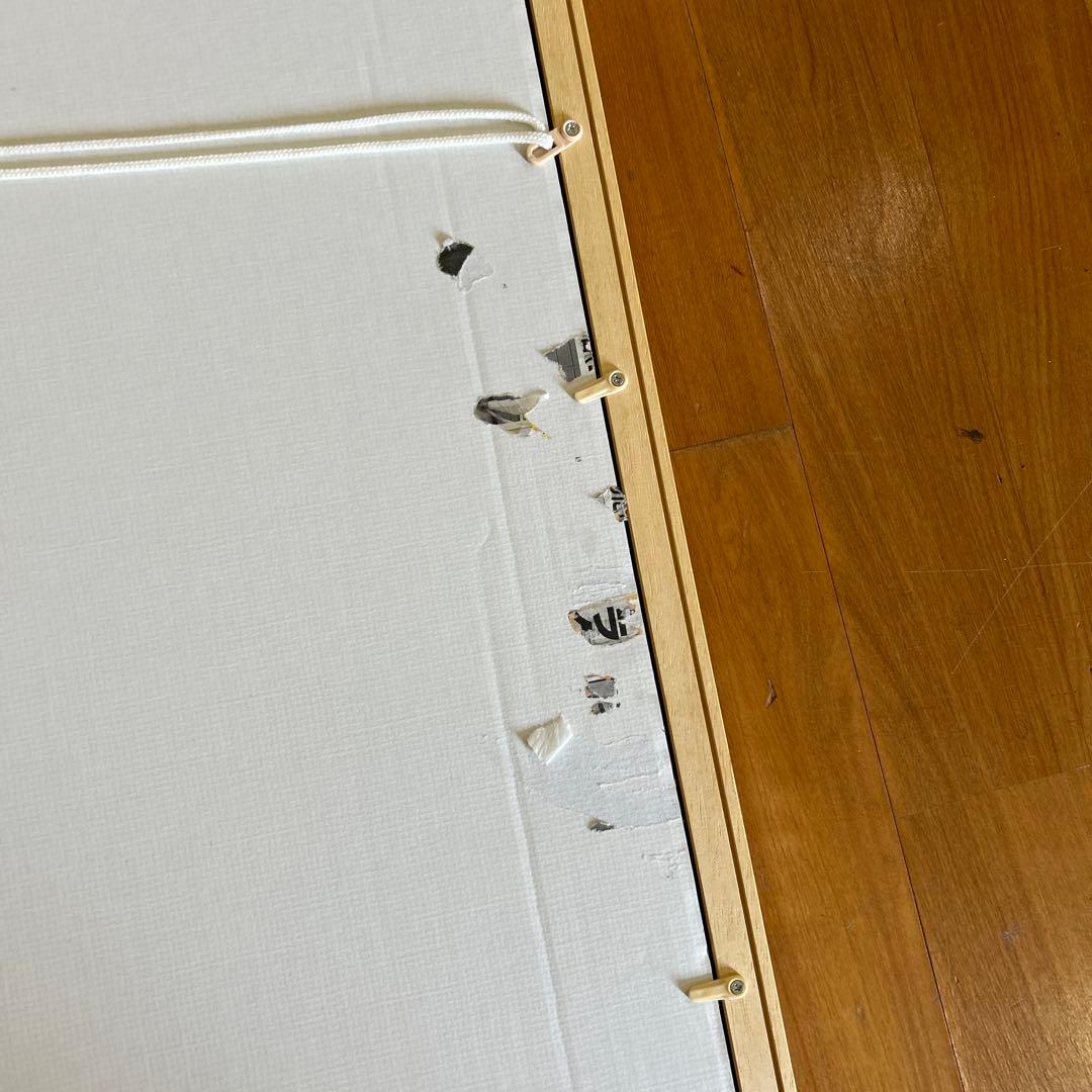 開運　縁起物　1000ピース　ジグソーパズルセット　まとめ売り